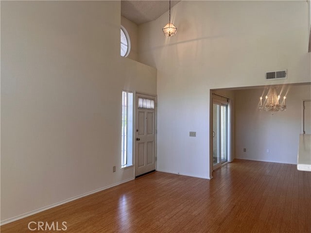 Photo - 25861 McBean Pkwy Condo Unit 100