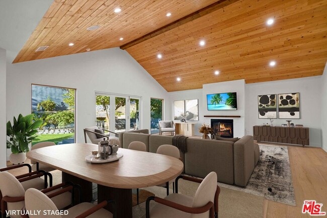 Photo - 3604 Stewart Ave