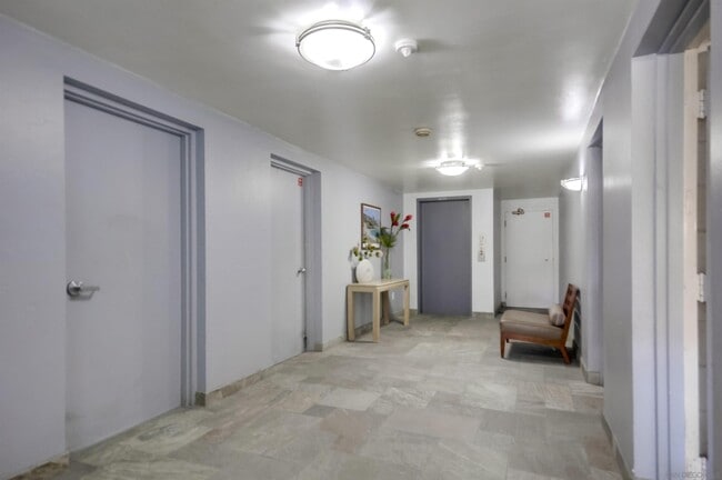 Photo - 356 Playa Del Norte St