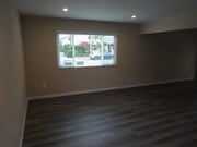 Living Room 1a - 1748 S Westgate Ave Townhome