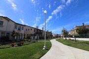 Photo - 4415 Ahoy Ln Townhome