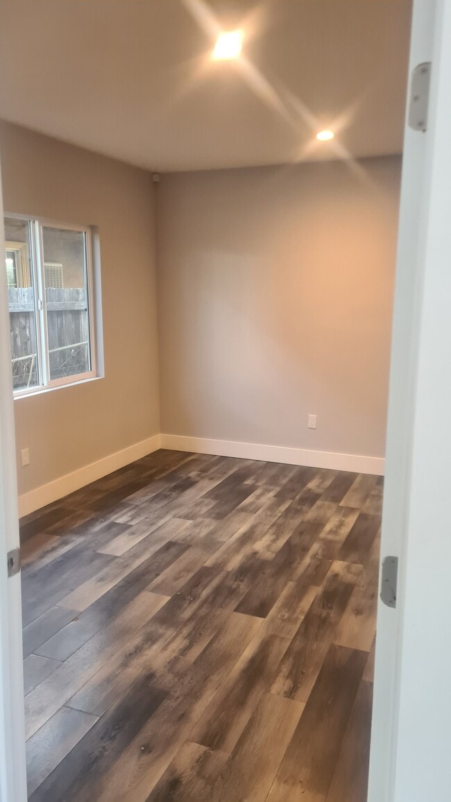 Photo - 13108 Mercer St Unit 13108