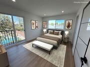 Photo - 15045 Lemay St Unit #15045