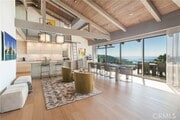 Photo - 709 Kendall Dr House
