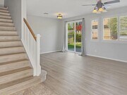 Photo - 1431 Marble Canyon Way
