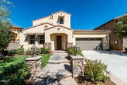 Photo - 24863 Carbon Ln