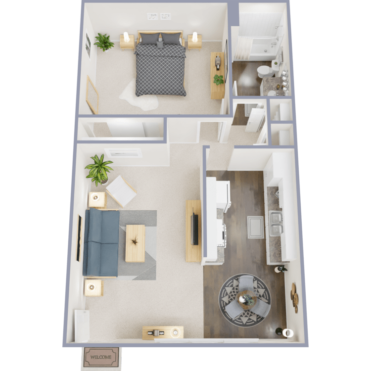 A_Overhead_154252.png - Plan A