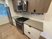 Photo - 850 2nd St Unit 215