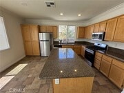 Photo - 13858 Buckskin Trail Dr
