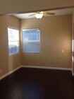 Photo - Idaho Apartment Unit 1