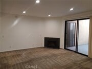 Photo - 2491 Purdue Ave Unit 118