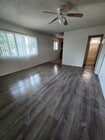 Photo - 615 W 5th St Apartments Unit 3