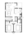 Photo - 612 S Van Ness Ave Apartments Unit 614