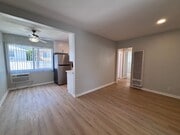 Photo - 12323 Texas Ave