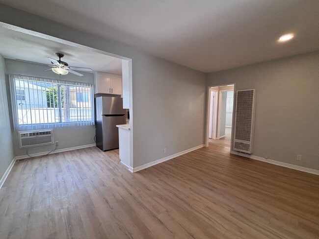 Photo - 12323 Texas Ave
