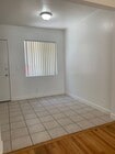Photo - 1610 Armacost Ave Apartments