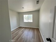 Photo - 1004 S Riverside Ave Townhome
