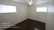 Photo - 4380-4384 39th Street Unit 4384