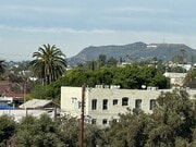 Photo - 631 Coronado Ter