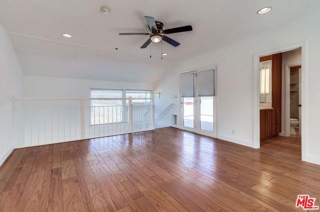 Photo - 230 S Catalina Ave Unit 415