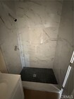 Photo - 11844 Hollyview Dr
