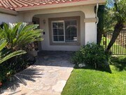 Photo - 1432 Sappanwood Ave