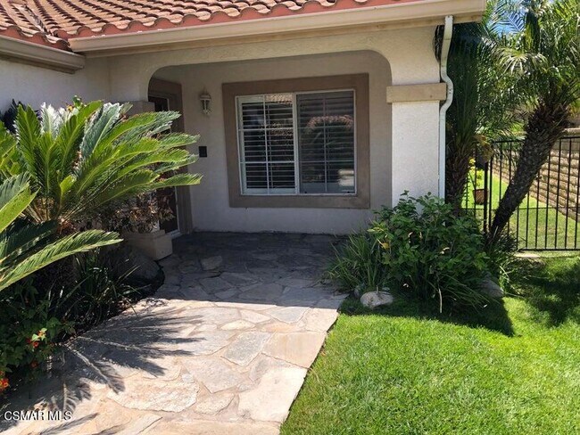 Photo - 1432 Sappanwood Ave