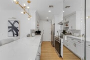 Photo - 10747 Wilshire Blvd Unit 902
