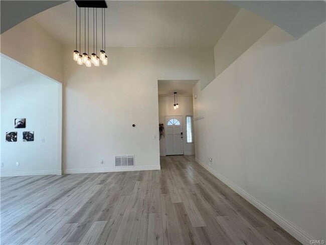 Photo - Beautiful Single-Story Pool Home in the He...