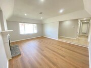 Photo - San Luis-17386 Apartment Unit #1