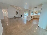 Photo - 25761 Serenata Dr