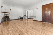 Photo - 3569 Bandini Ave