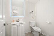 Photo - 1 Agave Ct Townhome