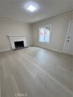 Photo - 1108 S Eighth Ave House