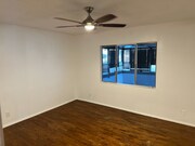 Photo - 3236 Larissa Dr