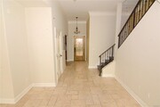 Photo - 347 W Milford St