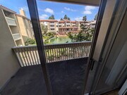 Photo - 1855 Diamond St Unit 207