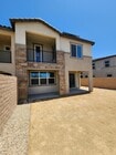 Photo - 43151 Passagio Lago Way
