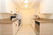 Photo - 1 Bed 1 Bath downstairs unit Condo Unit 125