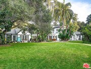 Photo - 6315 Bonsall Dr