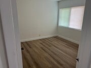 Photo - 9000 E Arcadia Ave Unit L