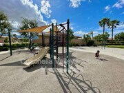 Photo - 168 Via Martelli