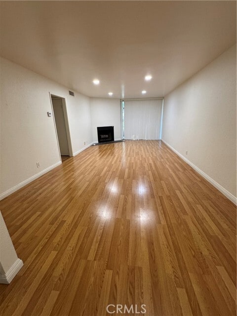 Photo - 4141 Via Marisol Condo Unit 214
