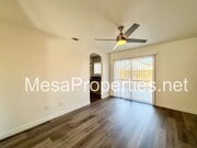 Photo - 16992 Lido Cir