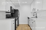Photo - 10934 Moorpark St Apartment Unit 106