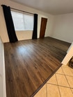 Photo - 916 N Market St Apartment Unit 4