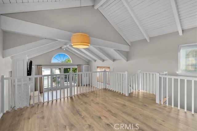 Photo - 1629 Stanford Ave