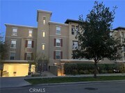 Photo - 128 N Oak Knoll Ave Condo Unit 410
