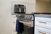 Photo - 10742 Caminito Cascara Townhome