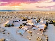 Photo - 70410 Cottonwood Dr
